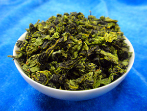 華閩福茶葉機(jī)械店123_福建省安溪泓業(yè)機(jī)械廠