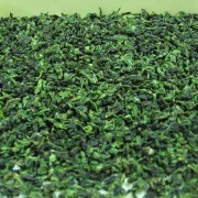 安溪文豐茶廠_安溪鐵觀音,本山批發_中國易發網