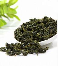 【品香茗鐵觀音】最新最全品香茗鐵觀音 產品參考信息