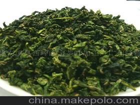 福建安溪縣西坪閩寶茶葉加工廠廣州經營部13724000666 企業庫 