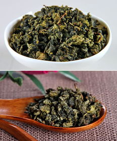 御青 安溪鐵觀音 濃香濃韻 特級烏龍茶 圓鐵盒裝100g