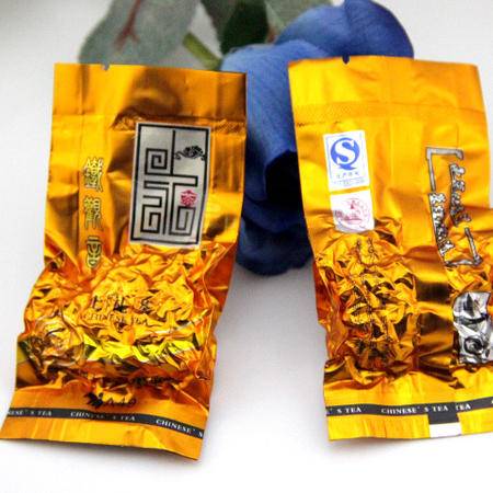 卓尚茶品 烏龍茶 茶葉 安溪鐵觀音320g