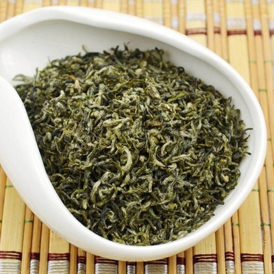 這些茶得典故你知道嗎?