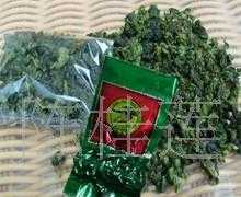 1煌香型安溪鐵觀音 500g358元_食品、飲料_世界工廠網中國產品信息庫