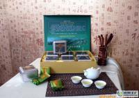 安溪正中鐵觀音茶葉 品牌茶葉 福錦祥鐵觀音茶葉[供應]_茶葉_世界工廠網中國產品信息庫