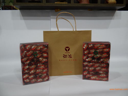 廈門茶葉 廈門鐵觀音價格 廈門綠茶批發 廈門炭焙鐵觀音哪家好 廈門鐵觀音售賣 御鴻茶業,廈門茶葉 廈門鐵觀音價格 廈門綠茶批發 廈門炭焙鐵觀音哪家好 廈門鐵觀音售賣