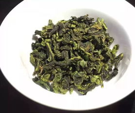 如何快速選擇自己喜歡的安溪鐵觀音種類