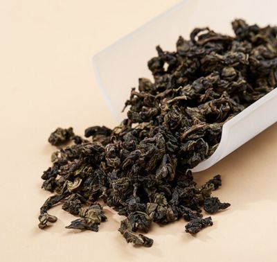 烏龍茶(青茶)推薦-安溪鐵觀音品牌有哪些?鐵觀音推薦,鐵觀音哪個牌子好?