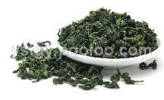 2014新茶安溪鐵觀音濃香采購,2014新茶安溪鐵觀音濃香商機 中國食品網(wǎng),安溪高山龍韻名茶