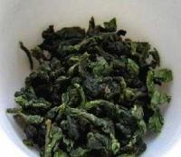 新樅滿口香安溪感德濃香型鐵觀音茶葉_食品、飲料_世界工廠網(wǎng)中國產(chǎn)品信息庫