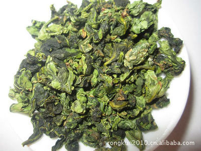 青茶-茶葉超值實惠濃香型茶香醉人安溪鐵觀音王茶葉2012新茶-青茶盡在阿里巴巴-.