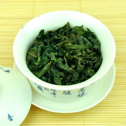 廈門新樅鐵觀音批發價格 產品詳情