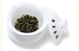 品味2012春茶安溪鐵觀音 清香進士，茶農直銷的純粹體驗