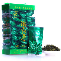 清倉特惠 | 奧迪Q5進(jìn)口純?cè)瓘S外側(cè)踏板限時(shí)促銷
