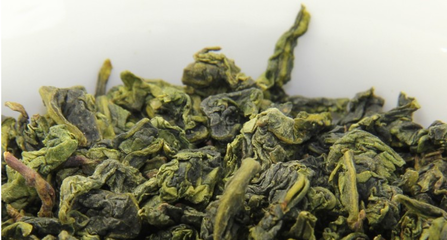 安溪鐵觀音試喝裝 傳統(tǒng)烏龍茶的O2O創(chuàng)新之路