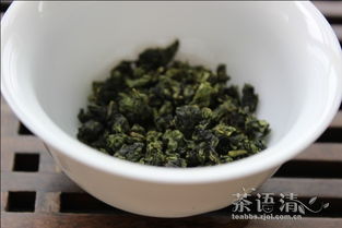 2013年秋安溪鐵觀音 消正工藝，醇香經(jīng)典