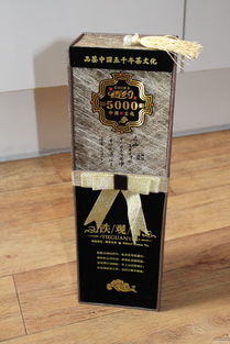 安溪鐵觀音 送禮精品與直銷優勢