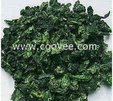 安溪鐵觀音 農家自產的茶韻與傳承